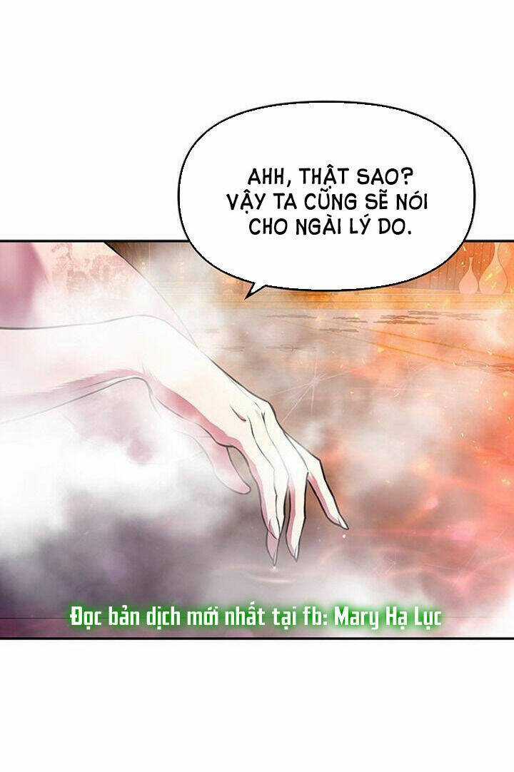 Thái Tử Myolyeong - Chapter 3.2 - Trang 34