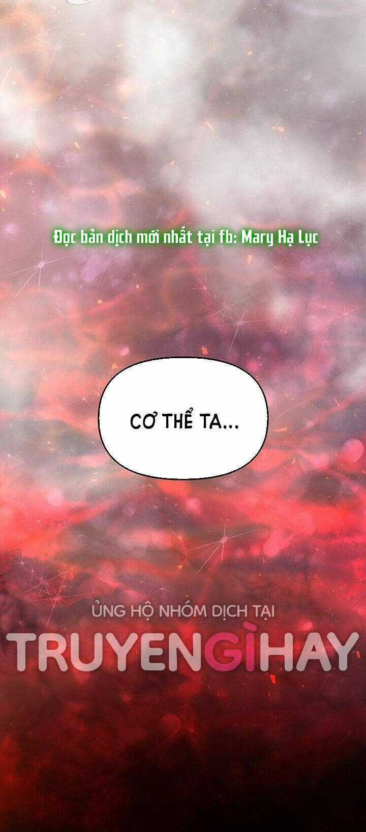 Thái Tử Myolyeong - Chapter 3.2 - Trang 36