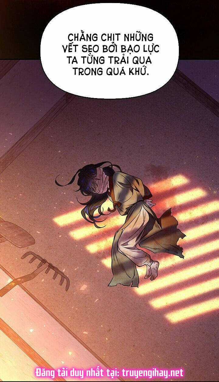 Thái Tử Myolyeong - Chapter 3.2 - Trang 37