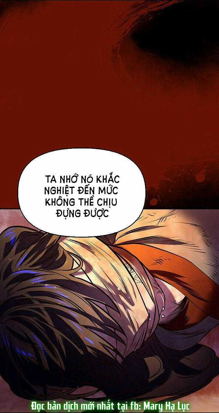 Thái Tử Myolyeong - Chapter 3.2 - Trang 38