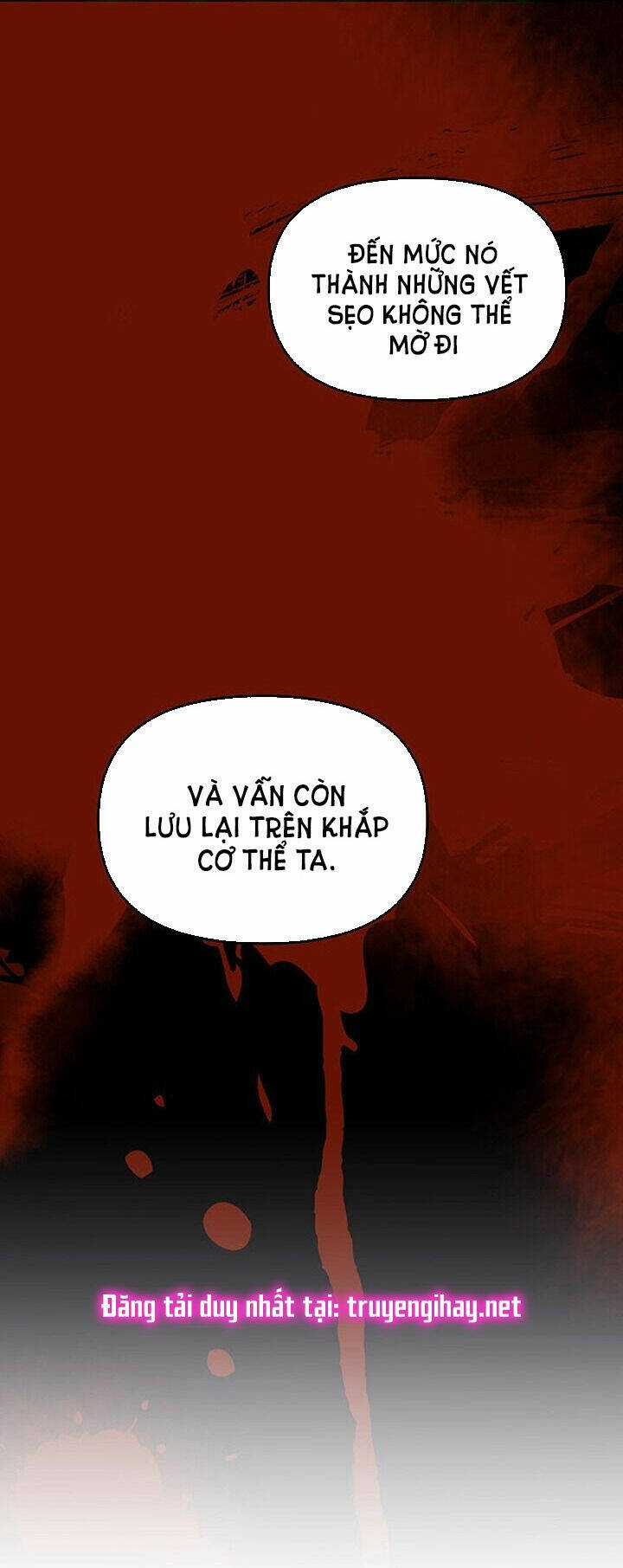 Thái Tử Myolyeong - Chapter 3.2 - Trang 39