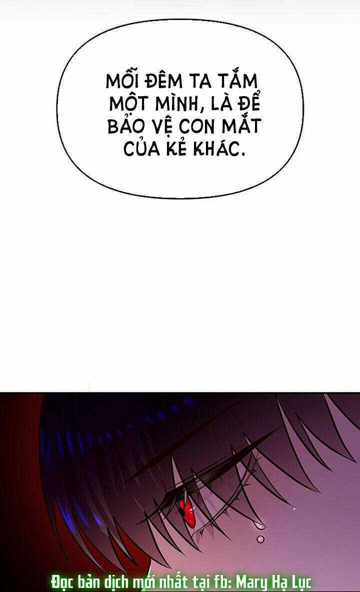 Thái Tử Myolyeong - Chapter 3.2 - Trang 40