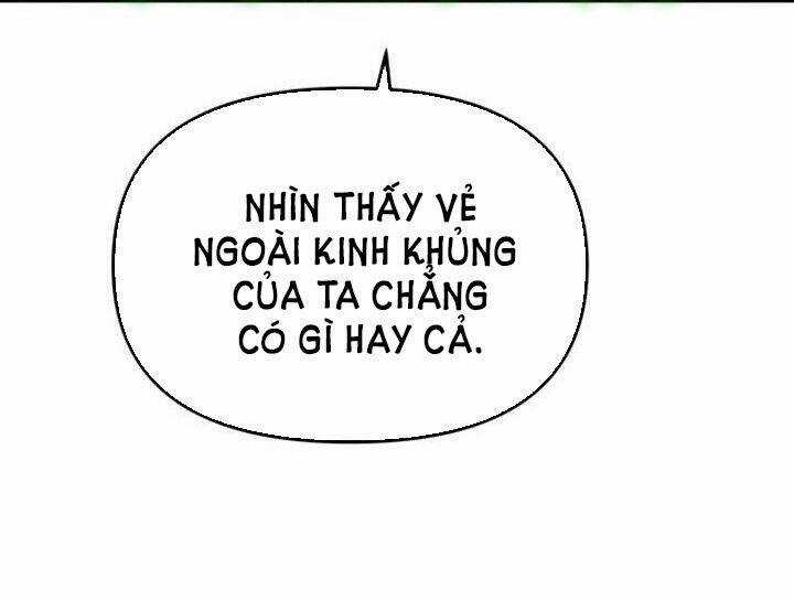 Thái Tử Myolyeong - Chapter 3.2 - Trang 43