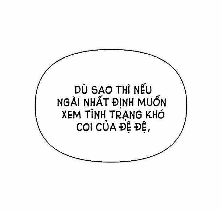Thái Tử Myolyeong - Chapter 3.2 - Trang 45