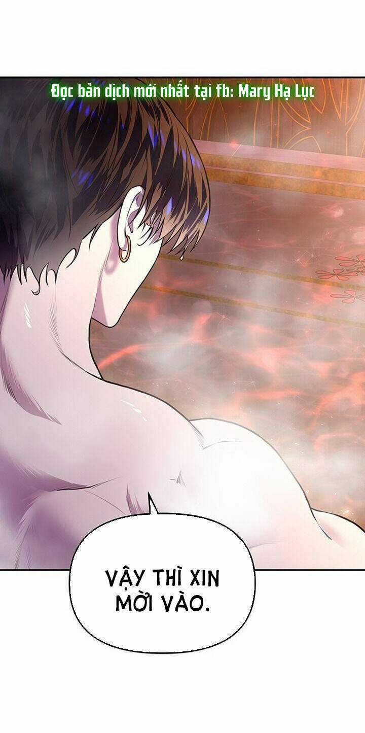 Thái Tử Myolyeong - Chapter 3.2 - Trang 46