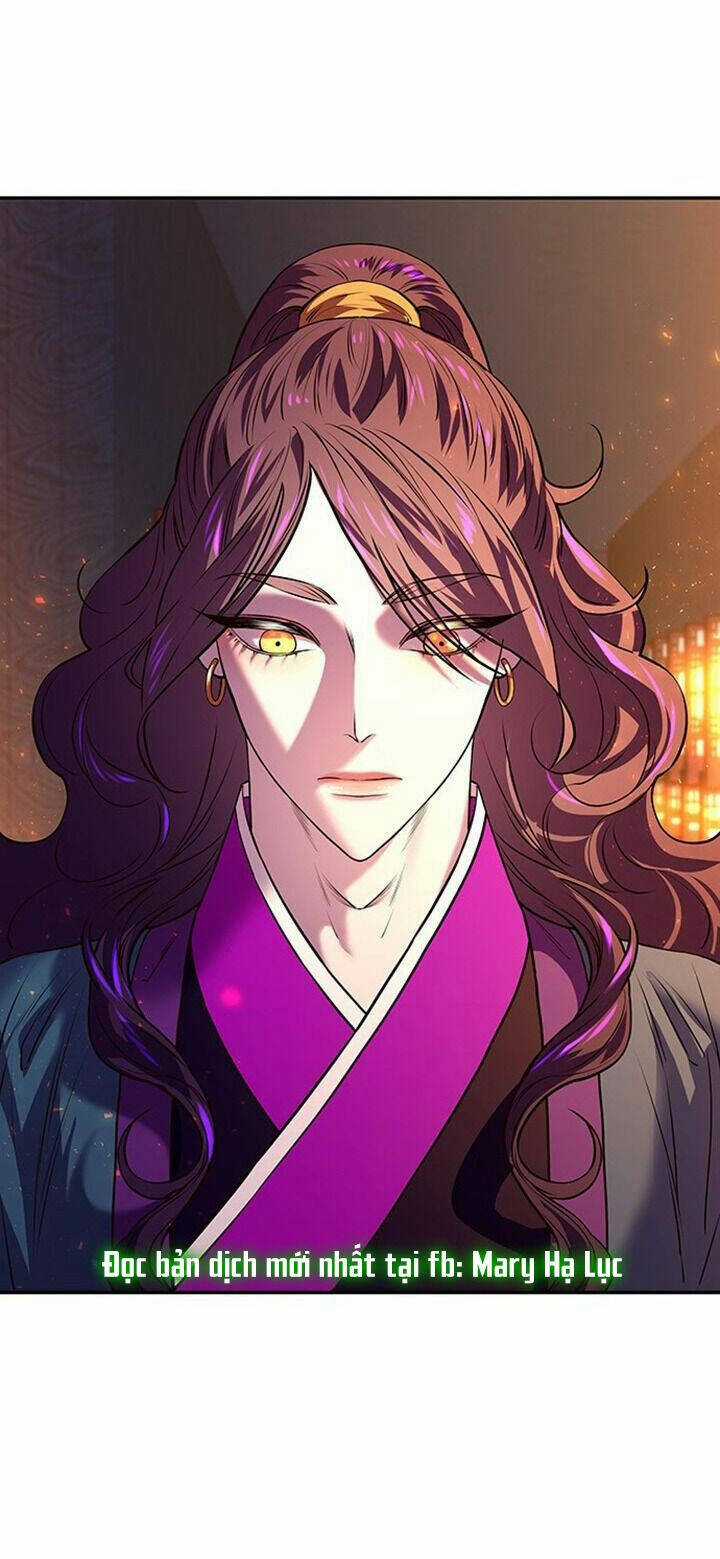 Thái Tử Myolyeong - Chapter 3.2 - Trang 48