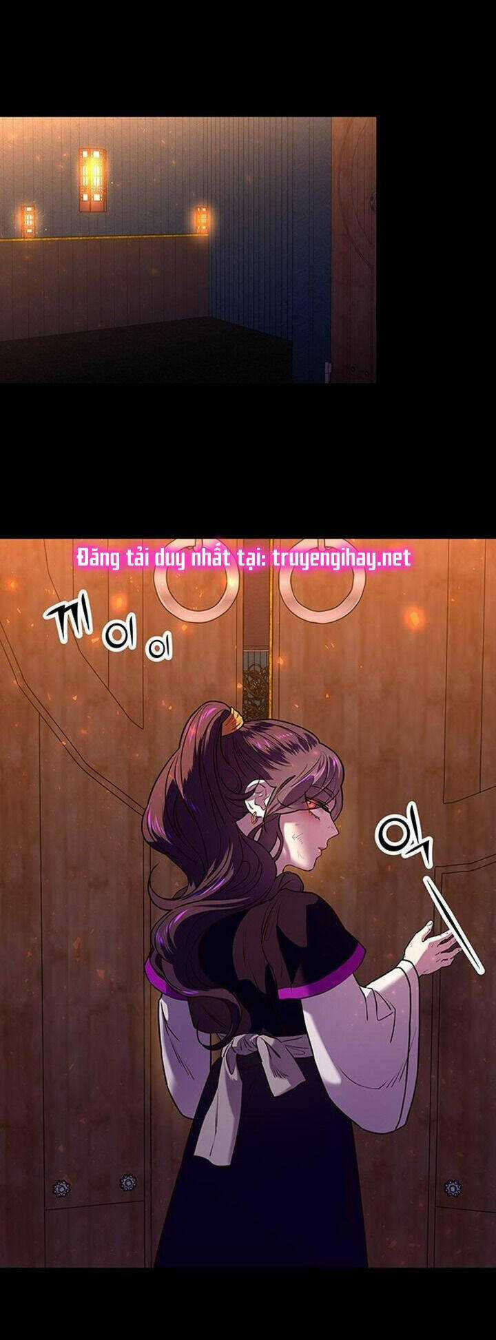 Thái Tử Myolyeong - Chapter 3.2 - Trang 6