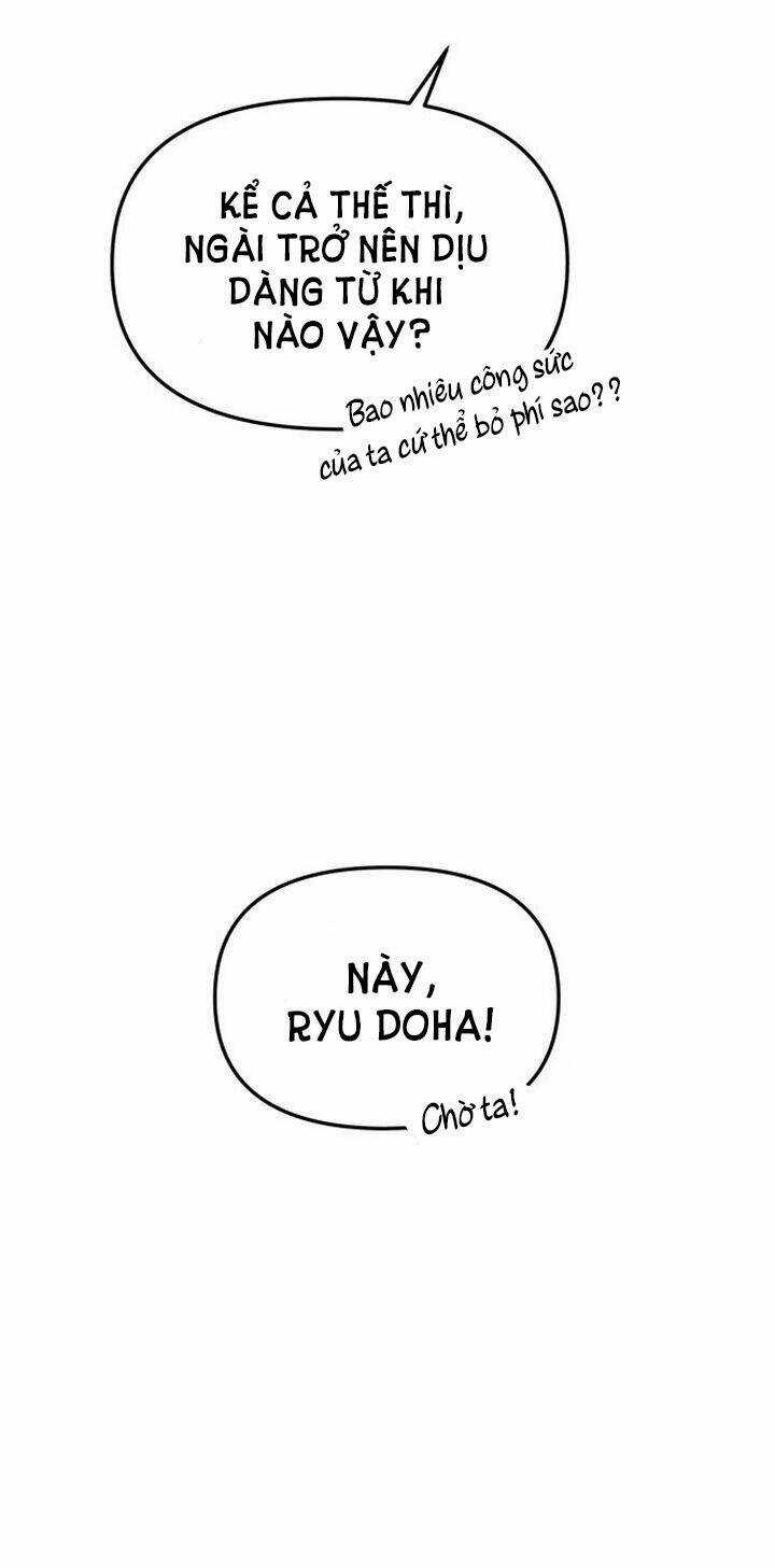 Thái Tử Myolyeong - Chapter 3.2 - Trang 51