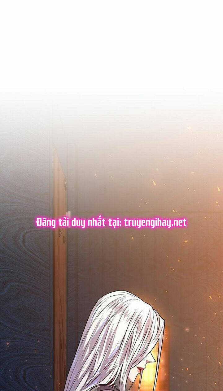Thái Tử Myolyeong - Chapter 3.2 - Trang 52
