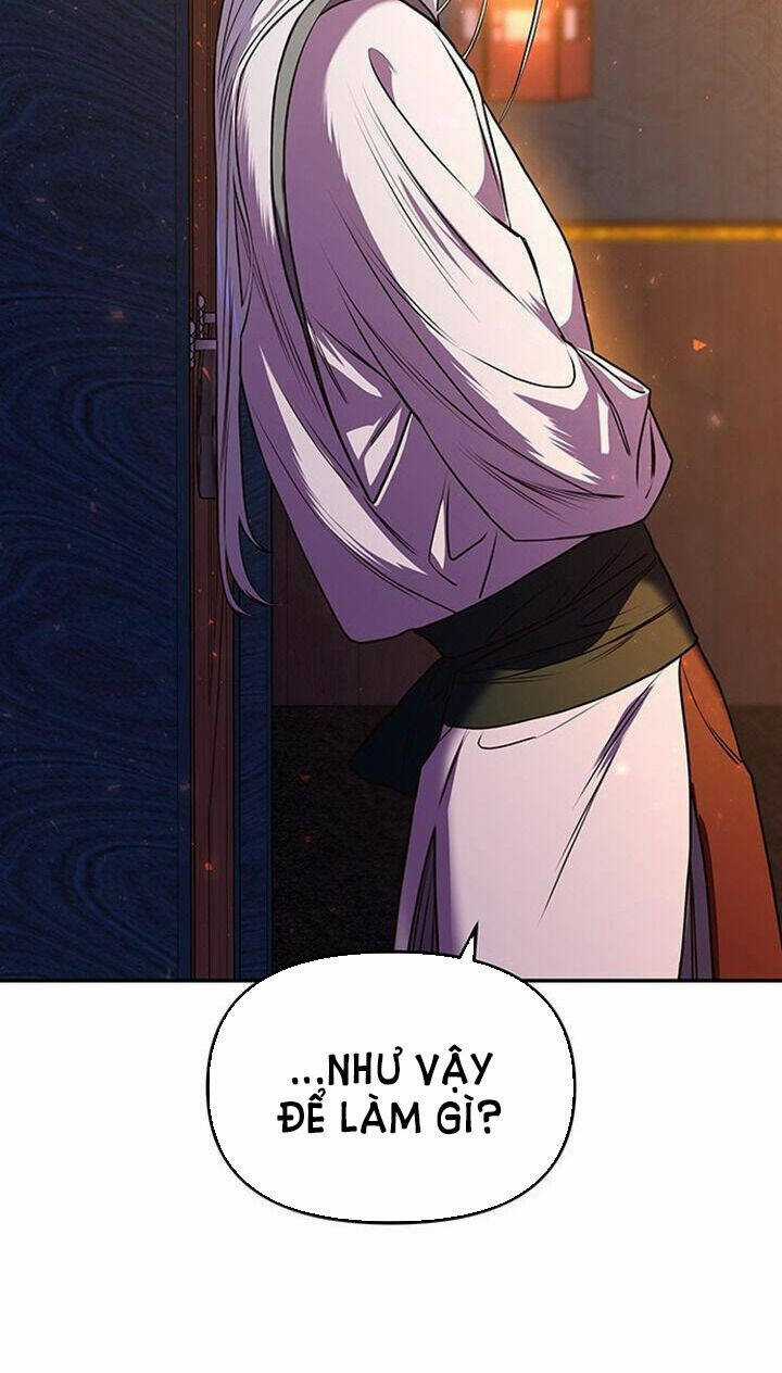 Thái Tử Myolyeong - Chapter 3.2 - Trang 53