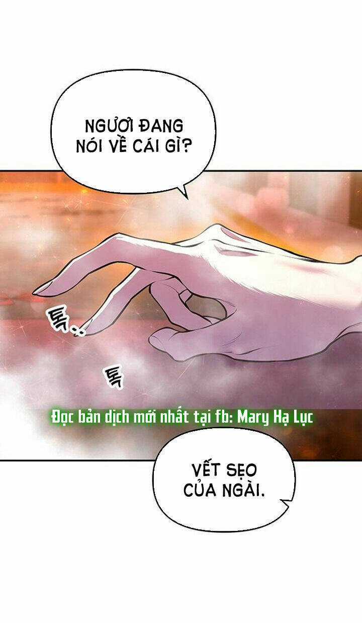 Thái Tử Myolyeong - Chapter 3.2 - Trang 54