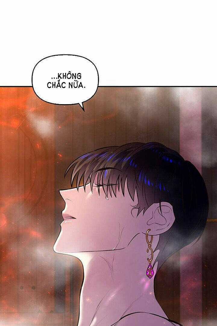 Thái Tử Myolyeong - Chapter 3.2 - Trang 55