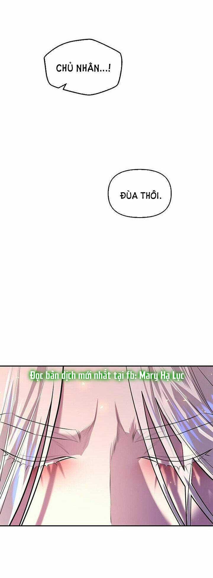 Thái Tử Myolyeong - Chapter 3.2 - Trang 57