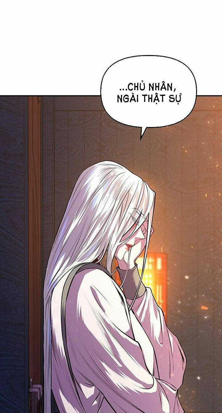 Thái Tử Myolyeong - Chapter 3.2 - Trang 58