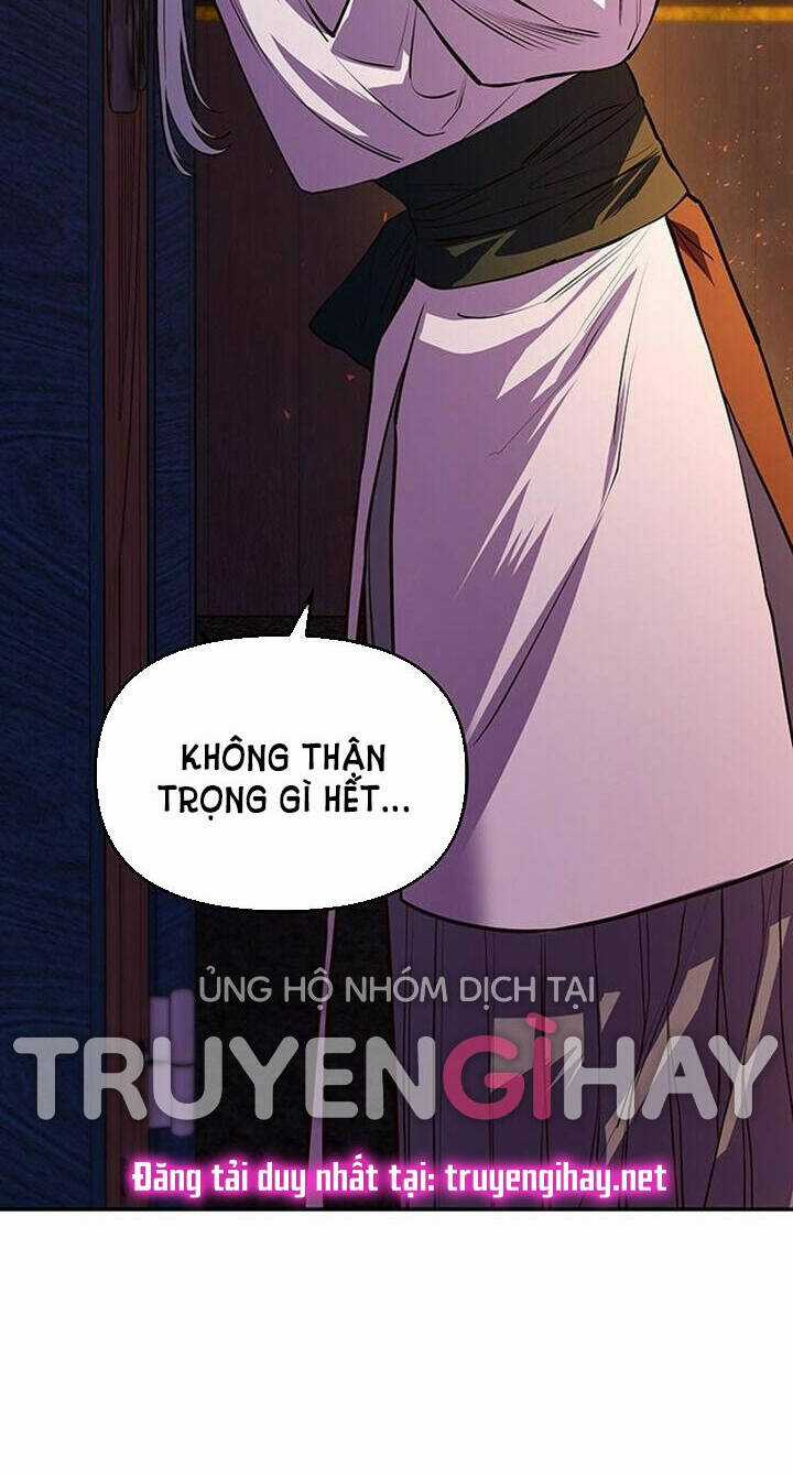 Thái Tử Myolyeong - Chapter 3.2 - Trang 59