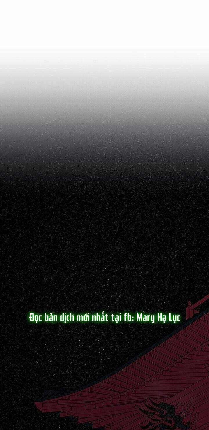 Thái Tử Myolyeong - Chapter 3.2 - Trang 60