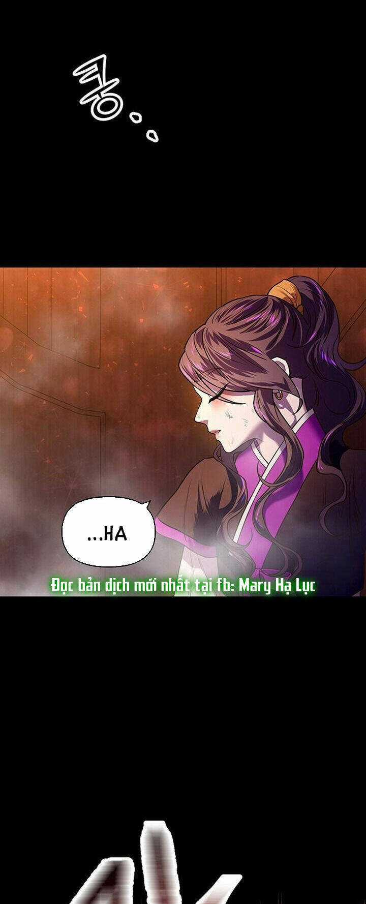 Thái Tử Myolyeong - Chapter 3.2 - Trang 7