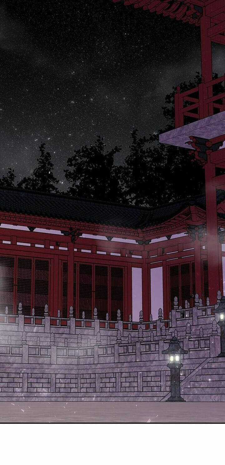 Thái Tử Myolyeong - Chapter 3.2 - Trang 61