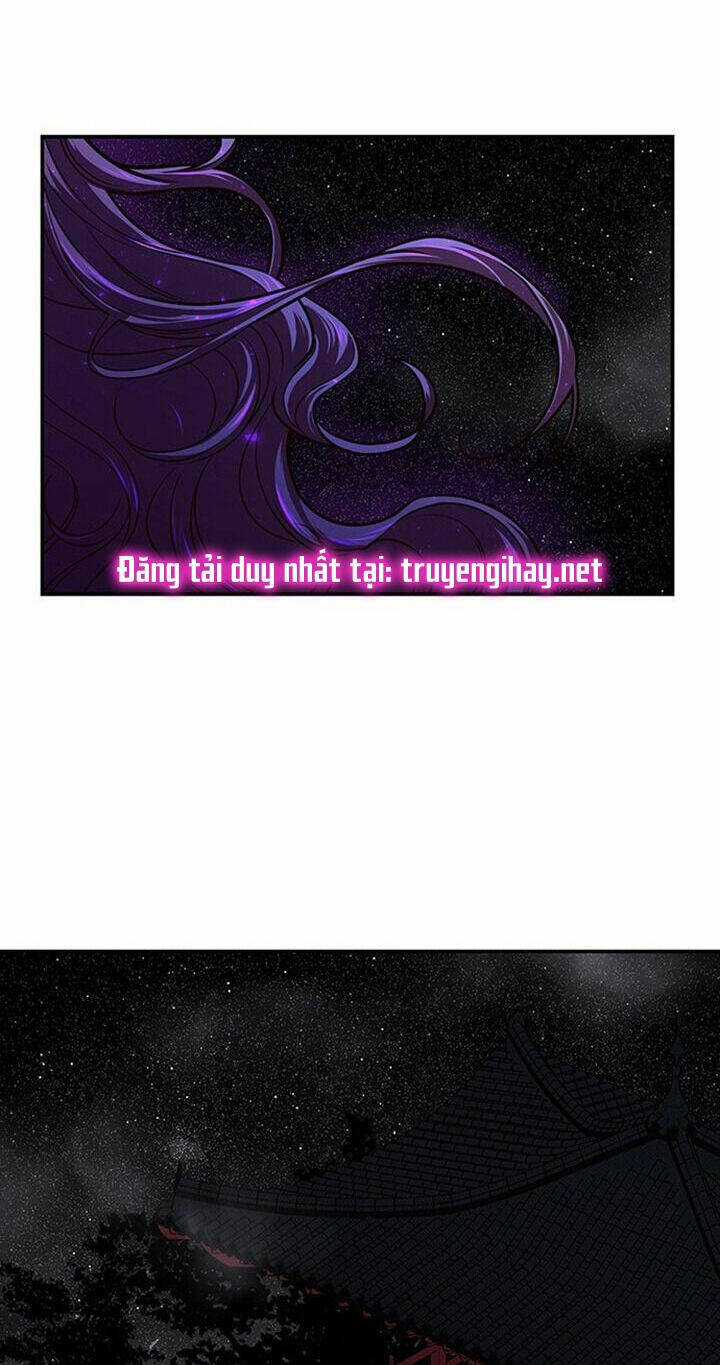 Thái Tử Myolyeong - Chapter 3.2 - Trang 62