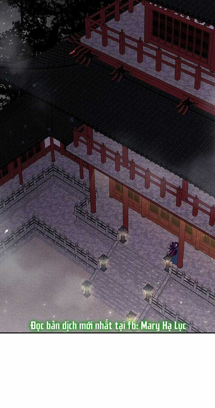 Thái Tử Myolyeong - Chapter 3.2 - Trang 63