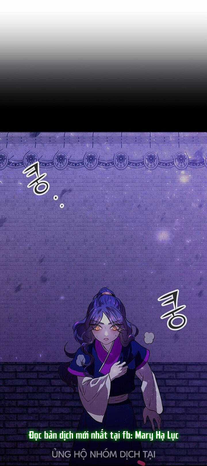 Thái Tử Myolyeong - Chapter 3.2 - Trang 65