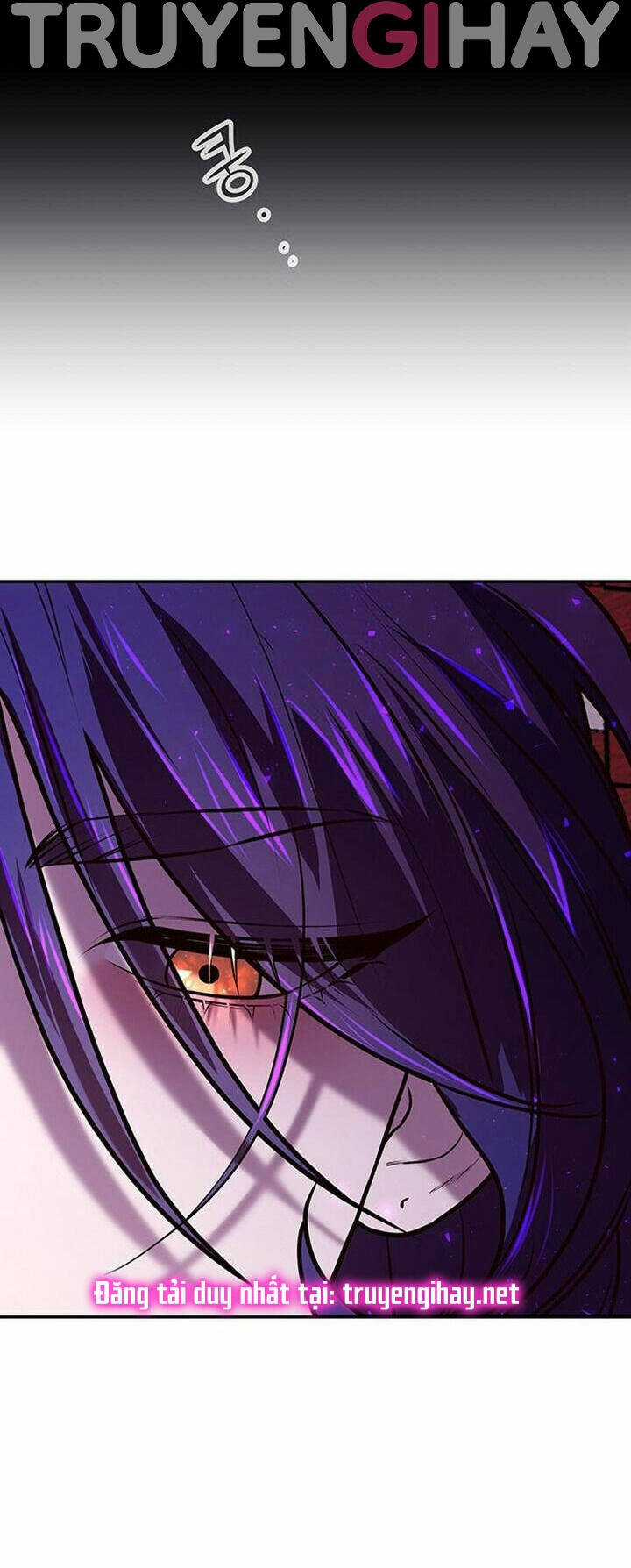 Thái Tử Myolyeong - Chapter 3.2 - Trang 66