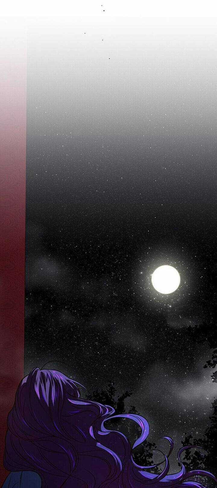 Thái Tử Myolyeong - Chapter 3.2 - Trang 68