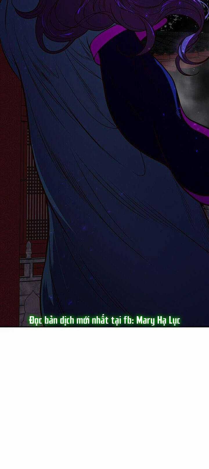 Thái Tử Myolyeong - Chapter 3.2 - Trang 69