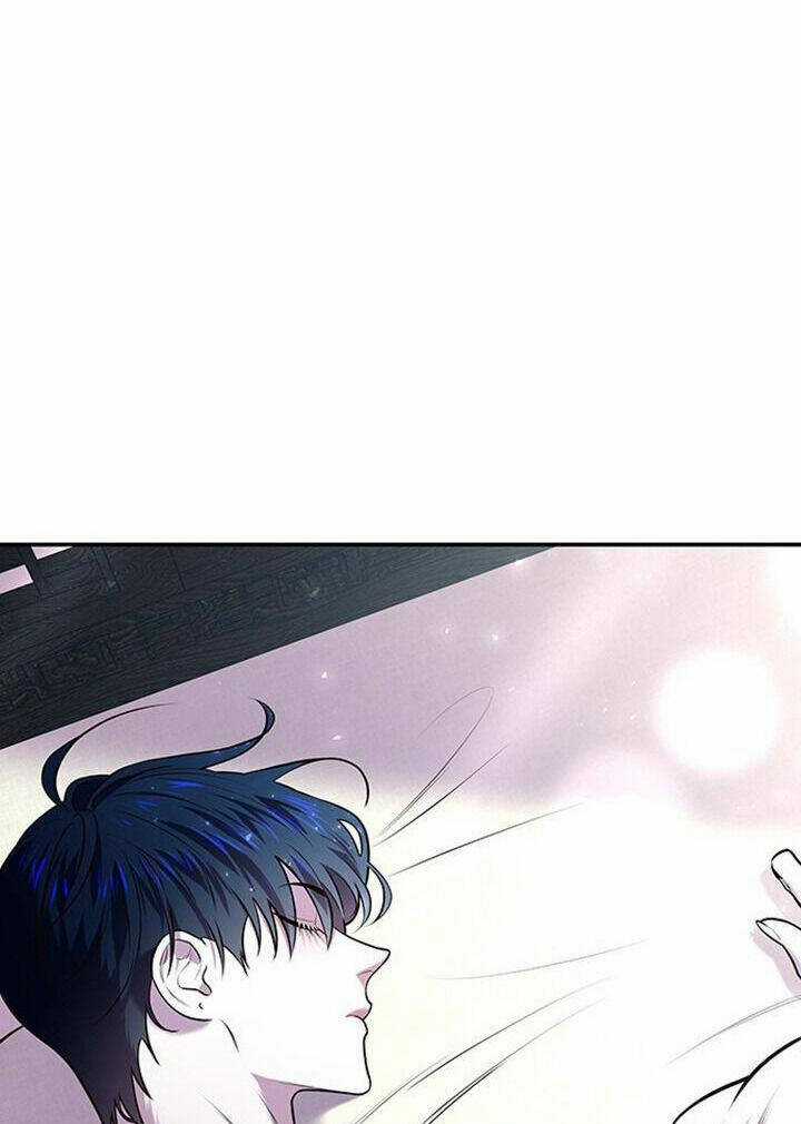 Thái Tử Myolyeong - Chapter 3.2 - Trang 70