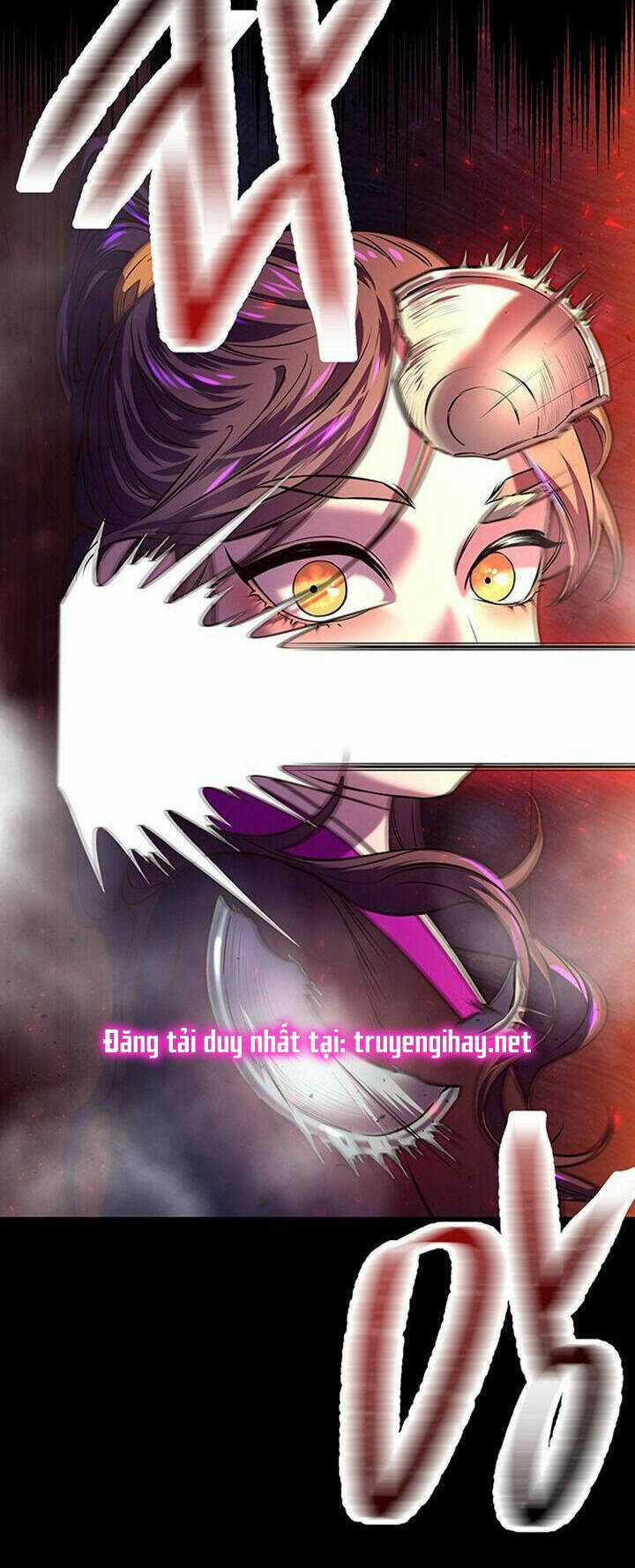 Thái Tử Myolyeong - Chapter 3.2 - Trang 8