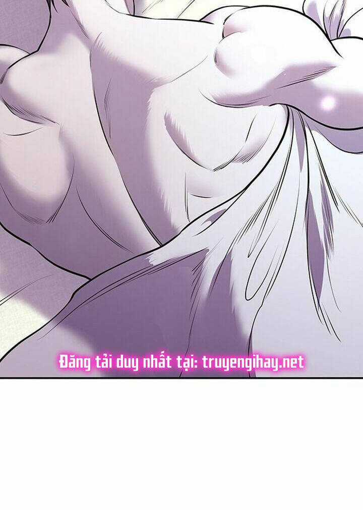 Thái Tử Myolyeong - Chapter 3.2 - Trang 71