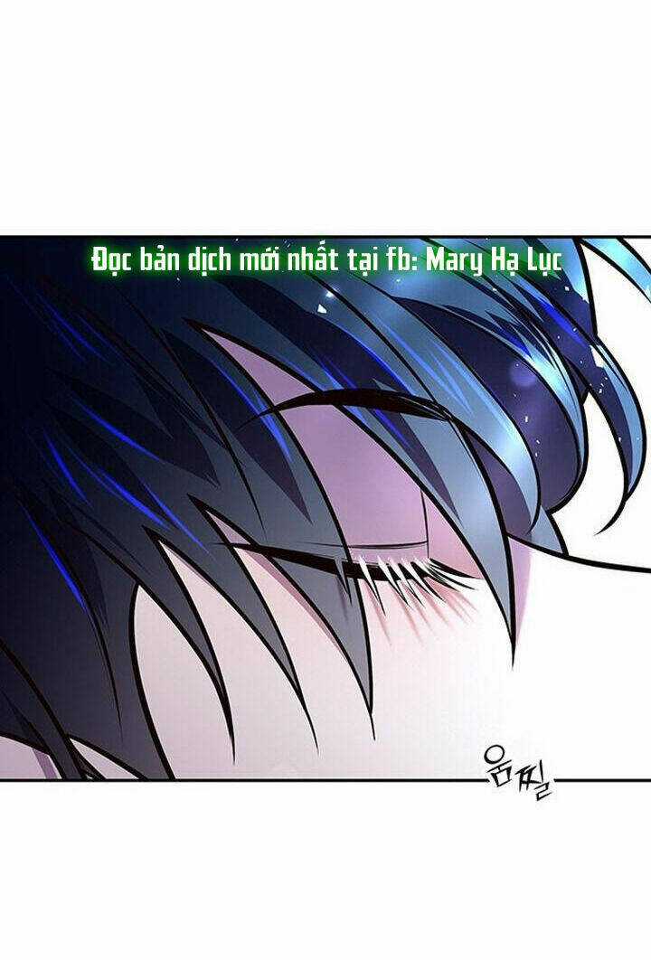 Thái Tử Myolyeong - Chapter 3.2 - Trang 72