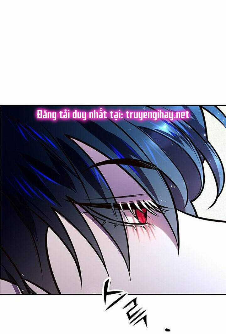 Thái Tử Myolyeong - Chapter 3.2 - Trang 73