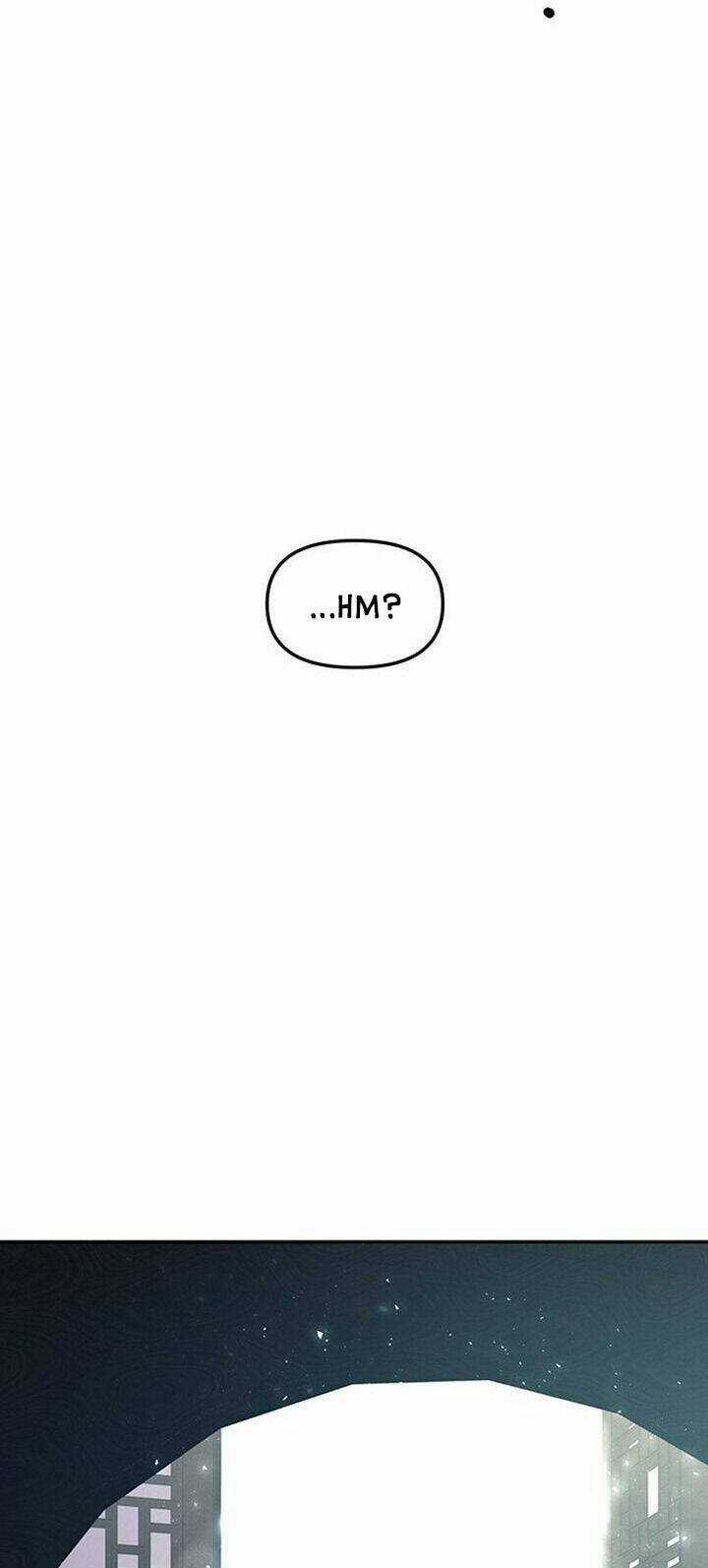 Thái Tử Myolyeong - Chapter 3.2 - Trang 74