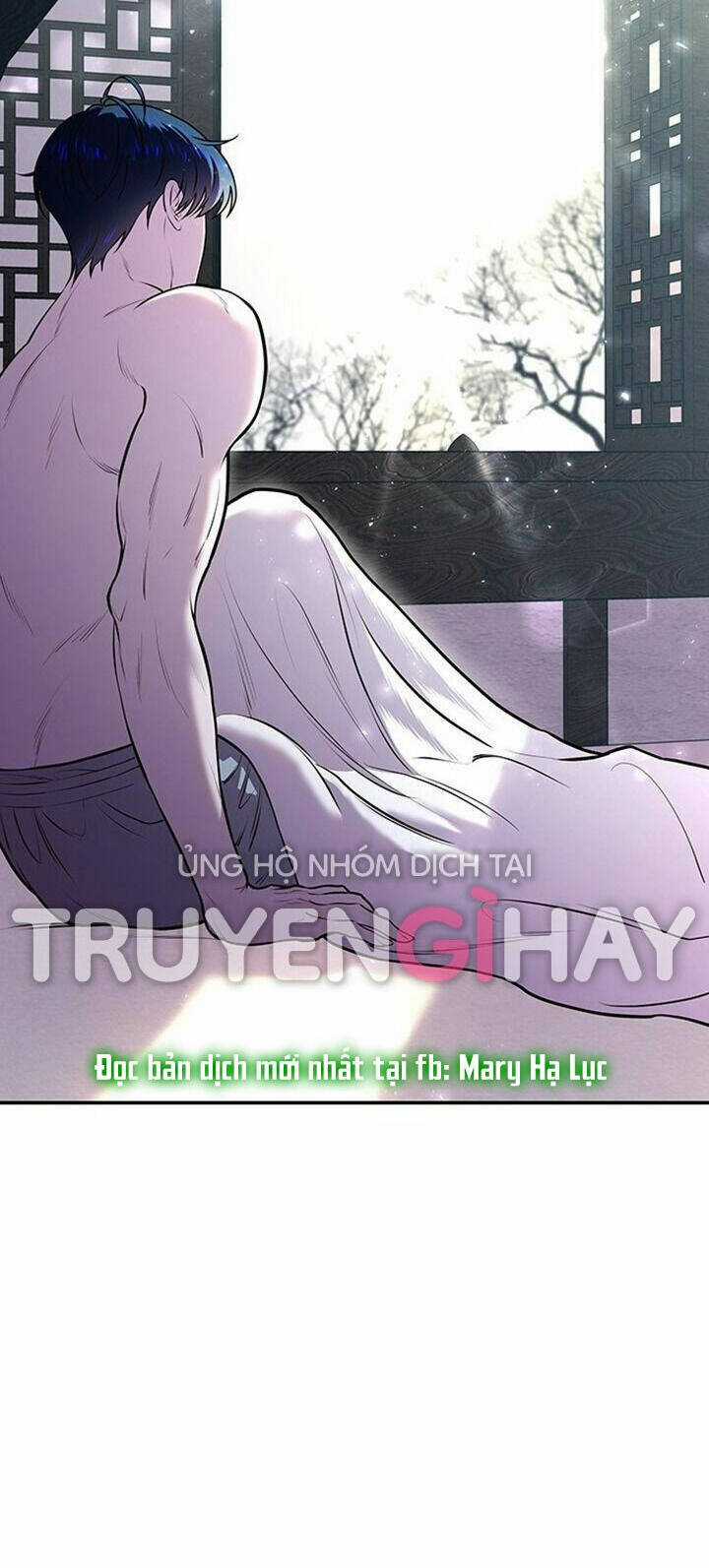 Thái Tử Myolyeong - Chapter 3.2 - Trang 75