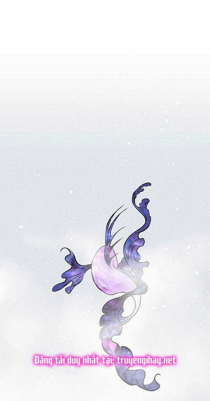 Thái Tử Myolyeong - Chapter 3.2 - Trang 76