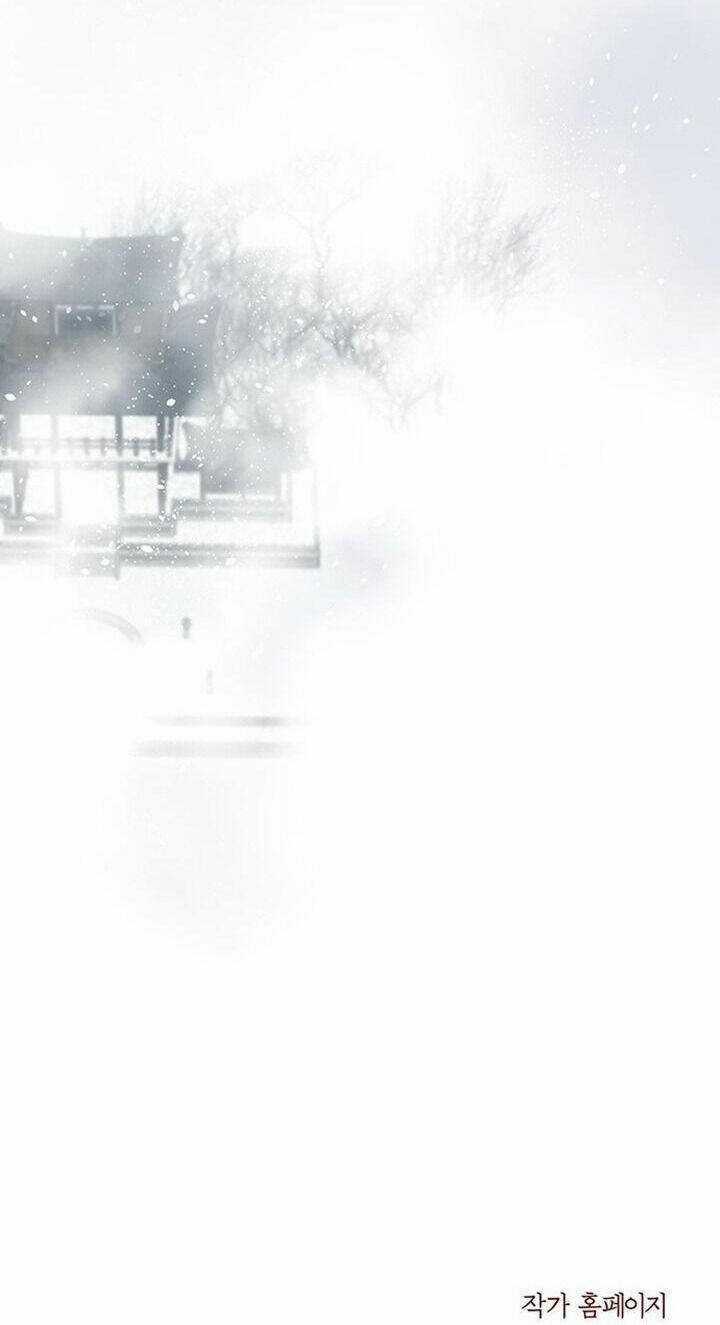 Thái Tử Myolyeong - Chapter 3.2 - Trang 77