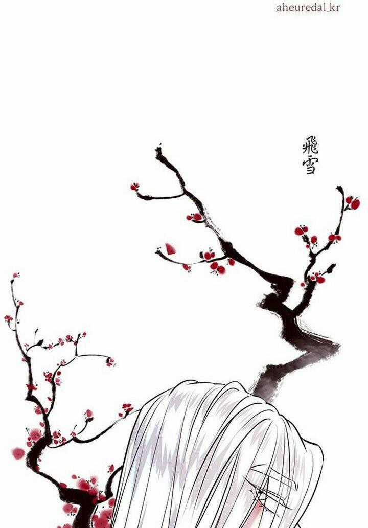 Thái Tử Myolyeong - Chapter 3.2 - Trang 78