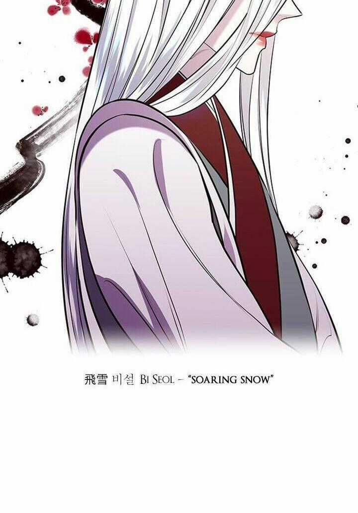 Thái Tử Myolyeong - Chapter 3.2 - Trang 79