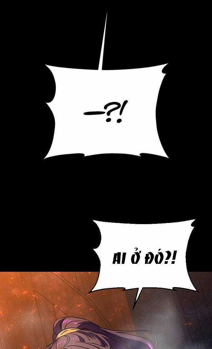 Thái Tử Myolyeong - Chapter 3.2 - Trang 9