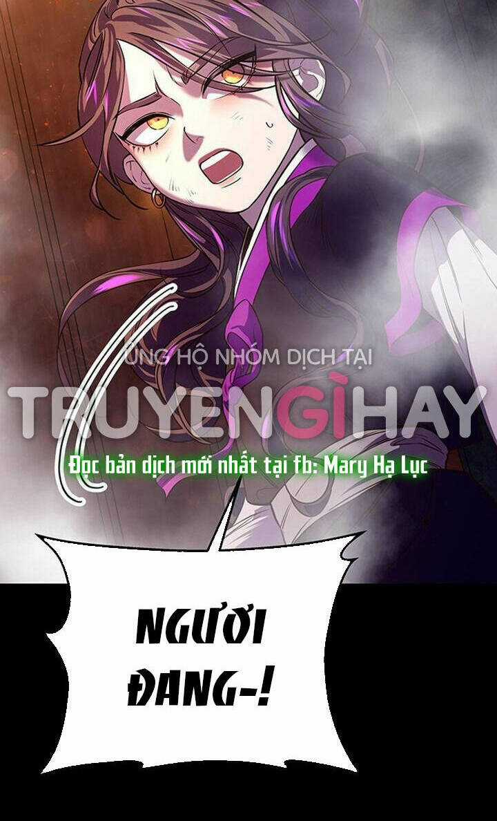 Thái Tử Myolyeong - Chapter 3.2 - Trang 10