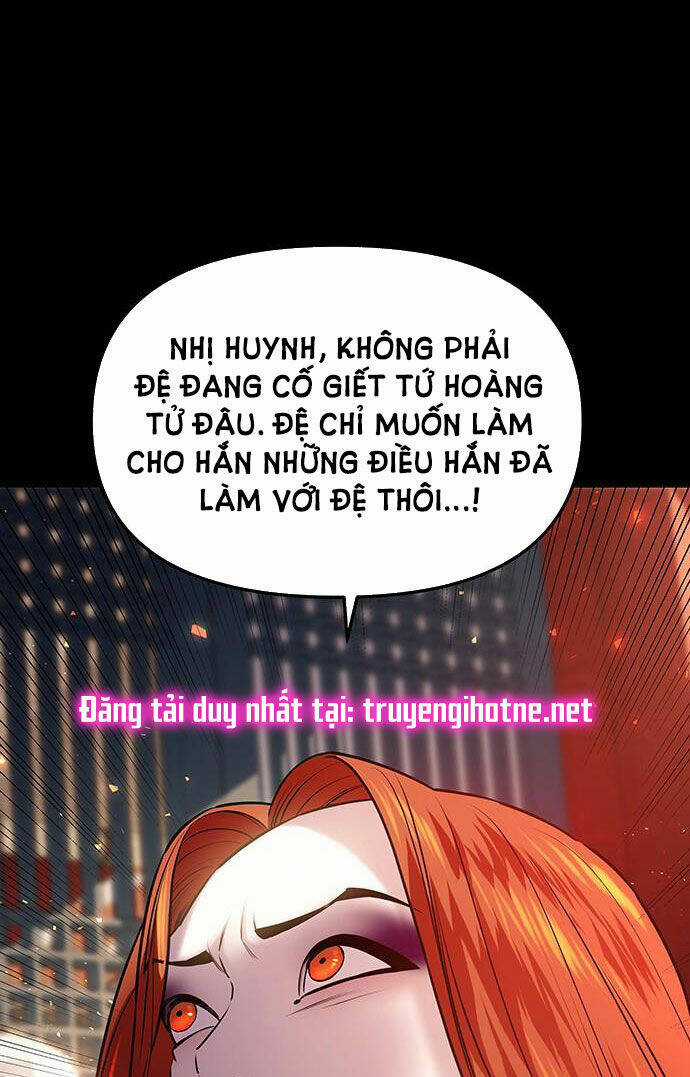 Thái Tử Myolyeong - Chapter 30.1 - Trang 18