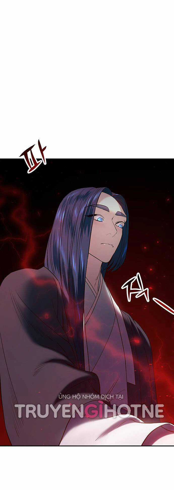 Thái Tử Myolyeong - Chapter 30.1 - Trang 3