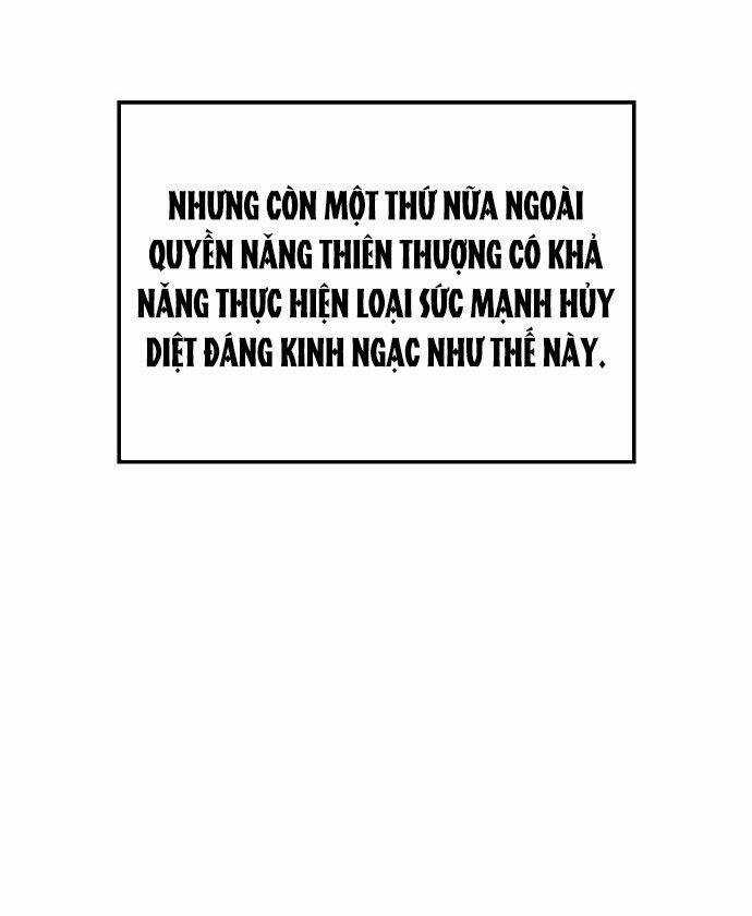 Thái Tử Myolyeong - Chapter 30.1 - Trang 25