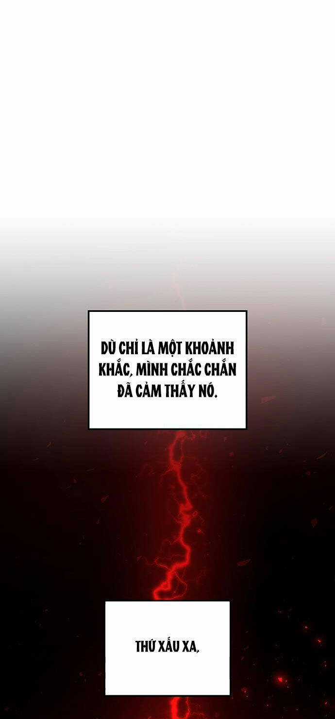 Thái Tử Myolyeong - Chapter 30.1 - Trang 27