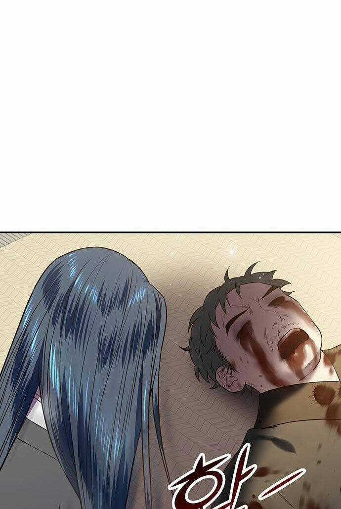 Thái Tử Myolyeong - Chapter 30.1 - Trang 4