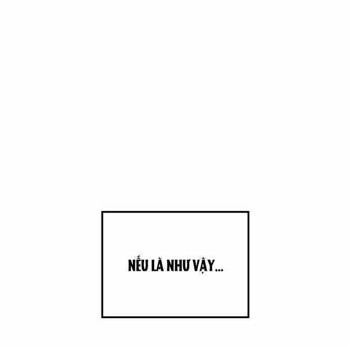Thái Tử Myolyeong - Chapter 30.1 - Trang 31