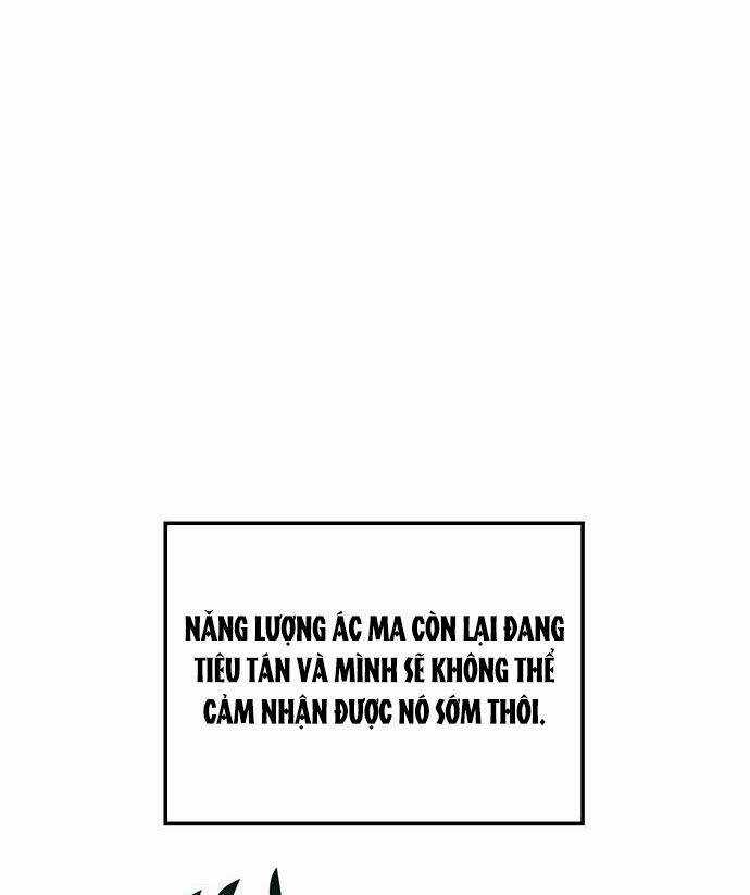 Thái Tử Myolyeong - Chapter 30.1 - Trang 33