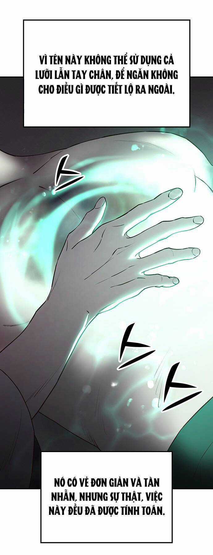 Thái Tử Myolyeong - Chapter 30.1 - Trang 36