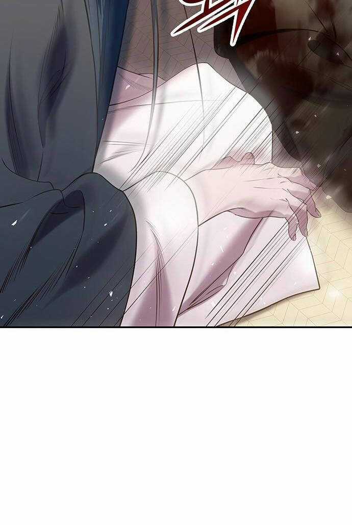 Thái Tử Myolyeong - Chapter 30.1 - Trang 5